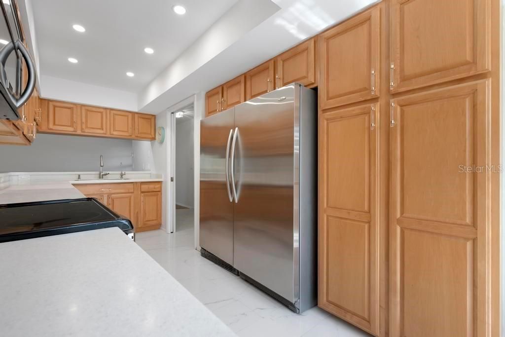 4255 Gulf Drive, Unit 116, Holmes Beach, FL 34217 Photo