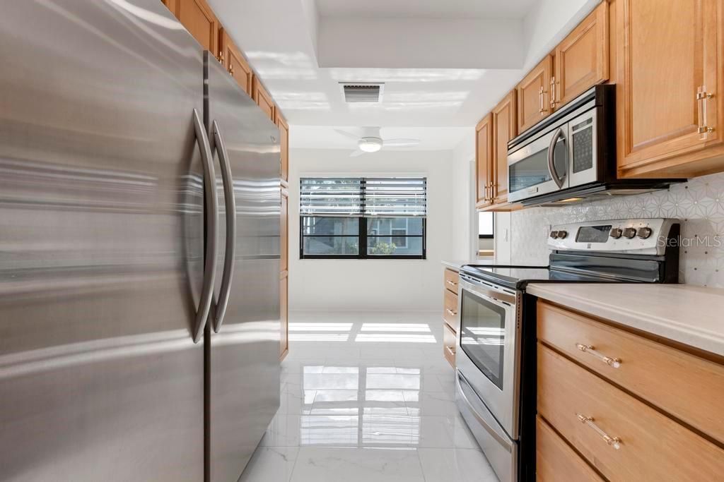 4255 Gulf Drive, Unit 116, Holmes Beach, FL 34217 Photo