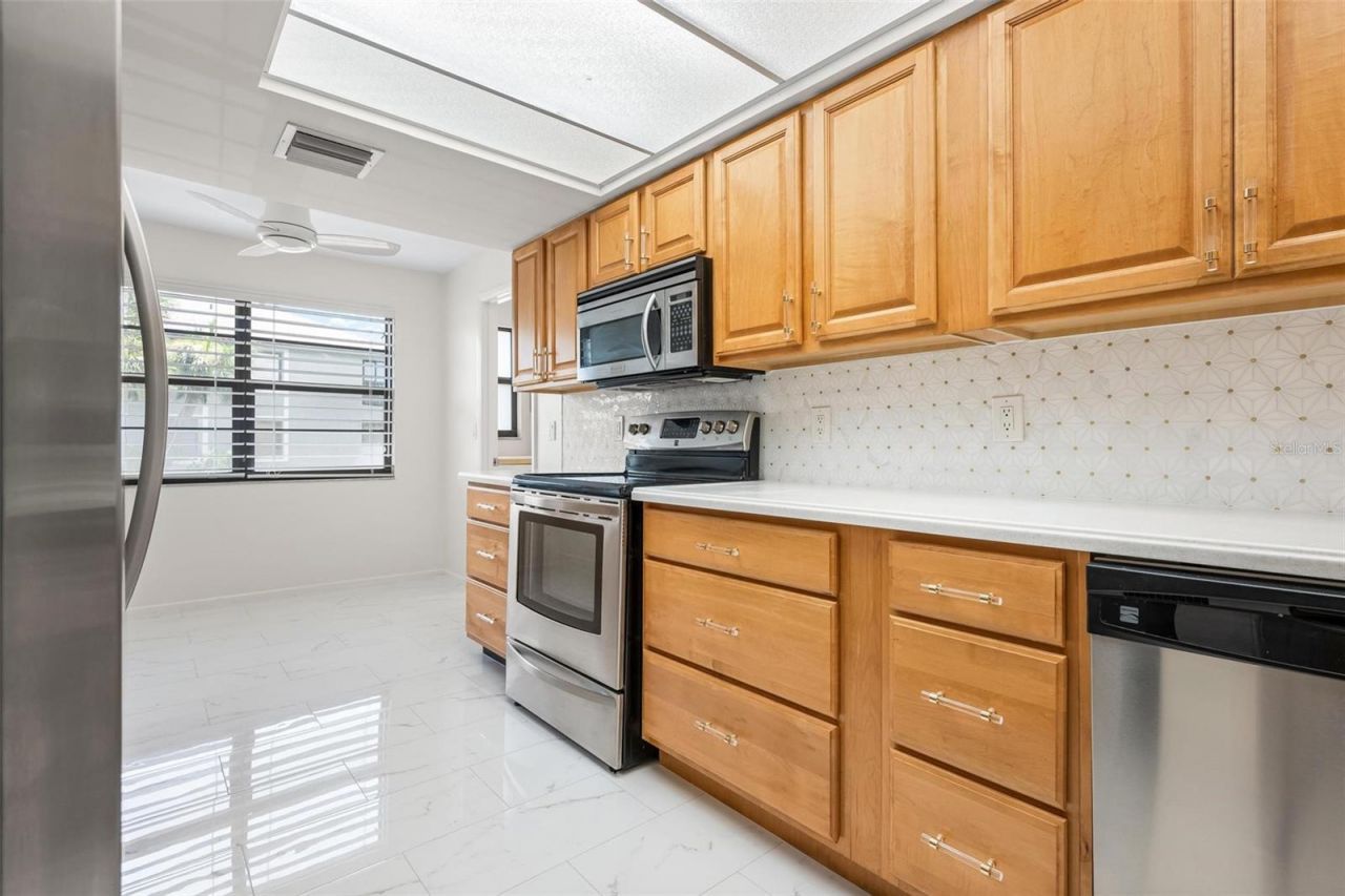 4255 Gulf Drive, Unit 116, Holmes Beach, FL 34217 Photo
