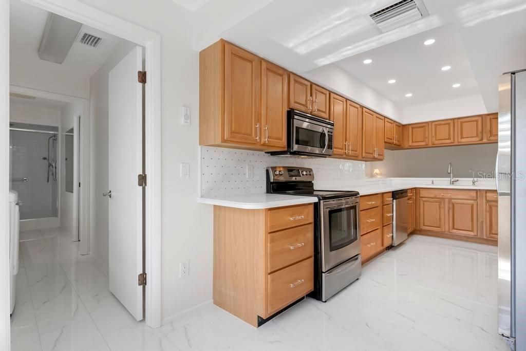 4255 Gulf Drive, Unit 116, Holmes Beach, FL 34217 Photo