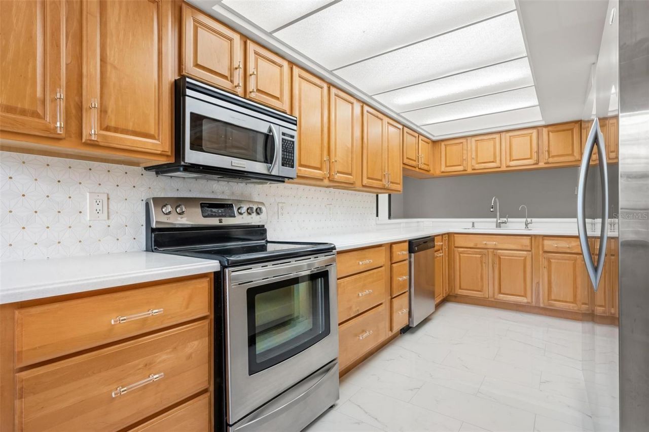 4255 Gulf Drive, Unit 116, Holmes Beach, FL 34217 Photo