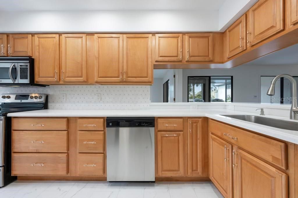 4255 Gulf Drive, Unit 116, Holmes Beach, FL 34217 Photo