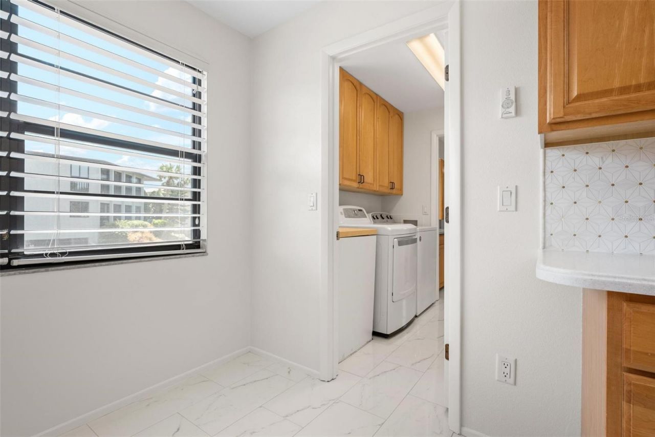 4255 Gulf Drive, Unit 116, Holmes Beach, FL 34217 Photo