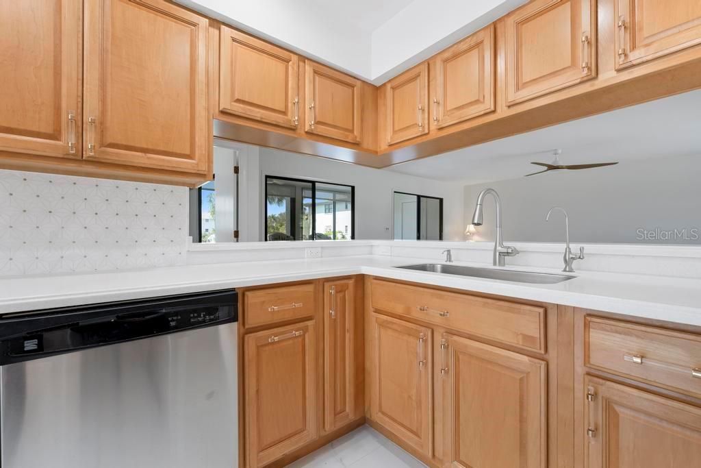 4255 Gulf Drive, Unit 116, Holmes Beach, FL 34217 Photo