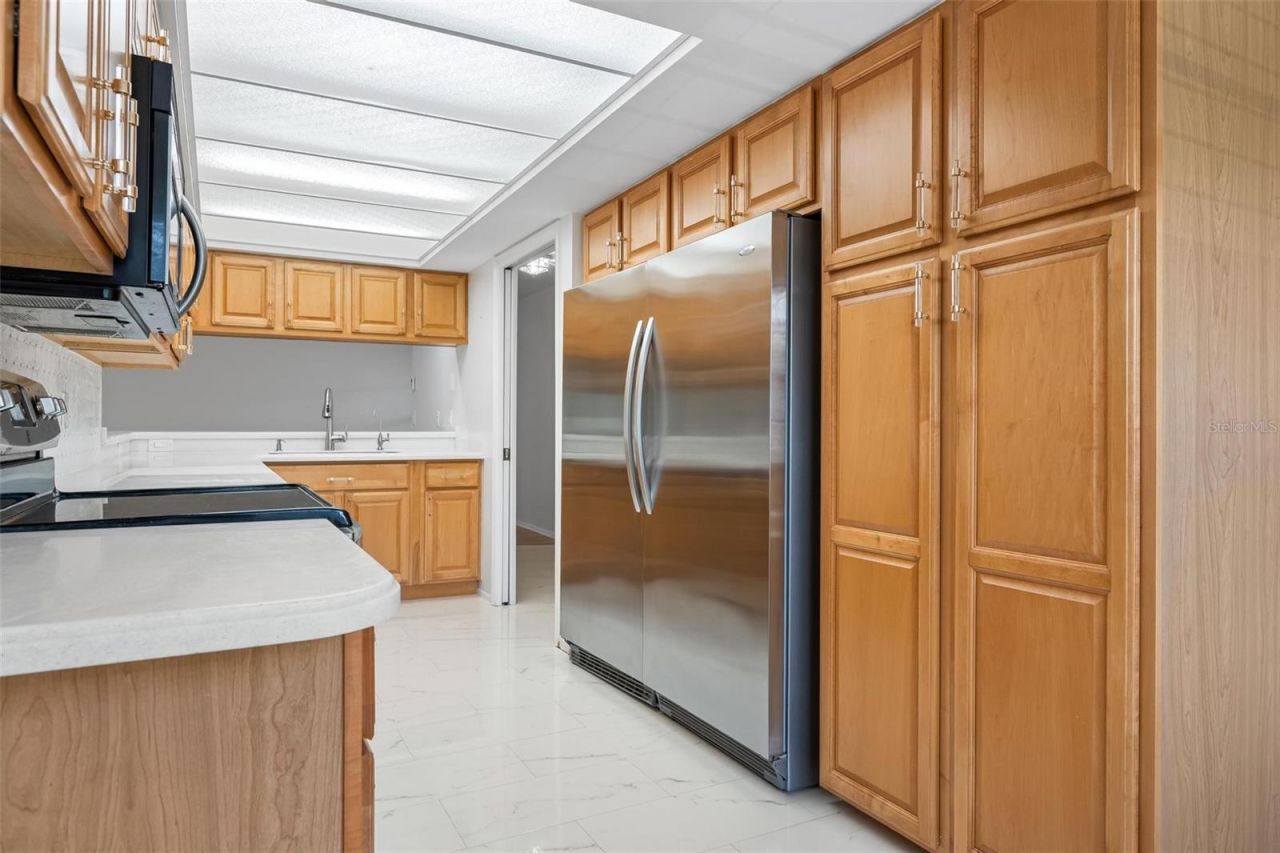 4255 Gulf Drive, Unit 116, Holmes Beach, FL 34217 Photo