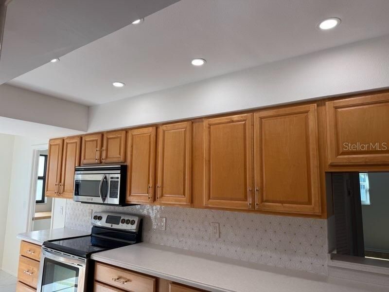4255 Gulf Drive, Unit 116, Holmes Beach, FL 34217 Photo