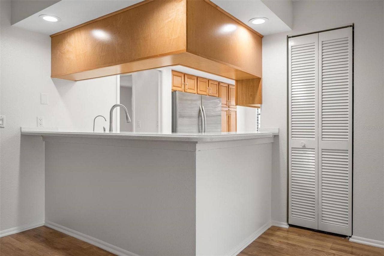 4255 Gulf Drive, Unit 116, Holmes Beach, FL 34217 Photo