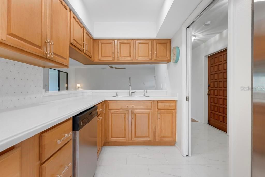4255 Gulf Drive, Unit 116, Holmes Beach, FL 34217 Photo