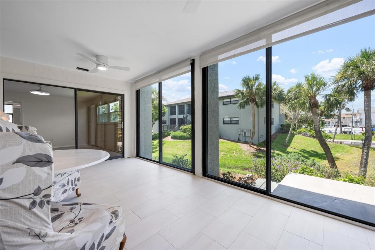 4255 Gulf Drive, Unit 116, Holmes Beach, FL 34217 Photo