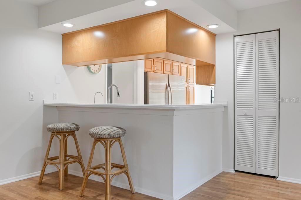 4255 Gulf Drive, Unit 116, Holmes Beach, FL 34217 Photo