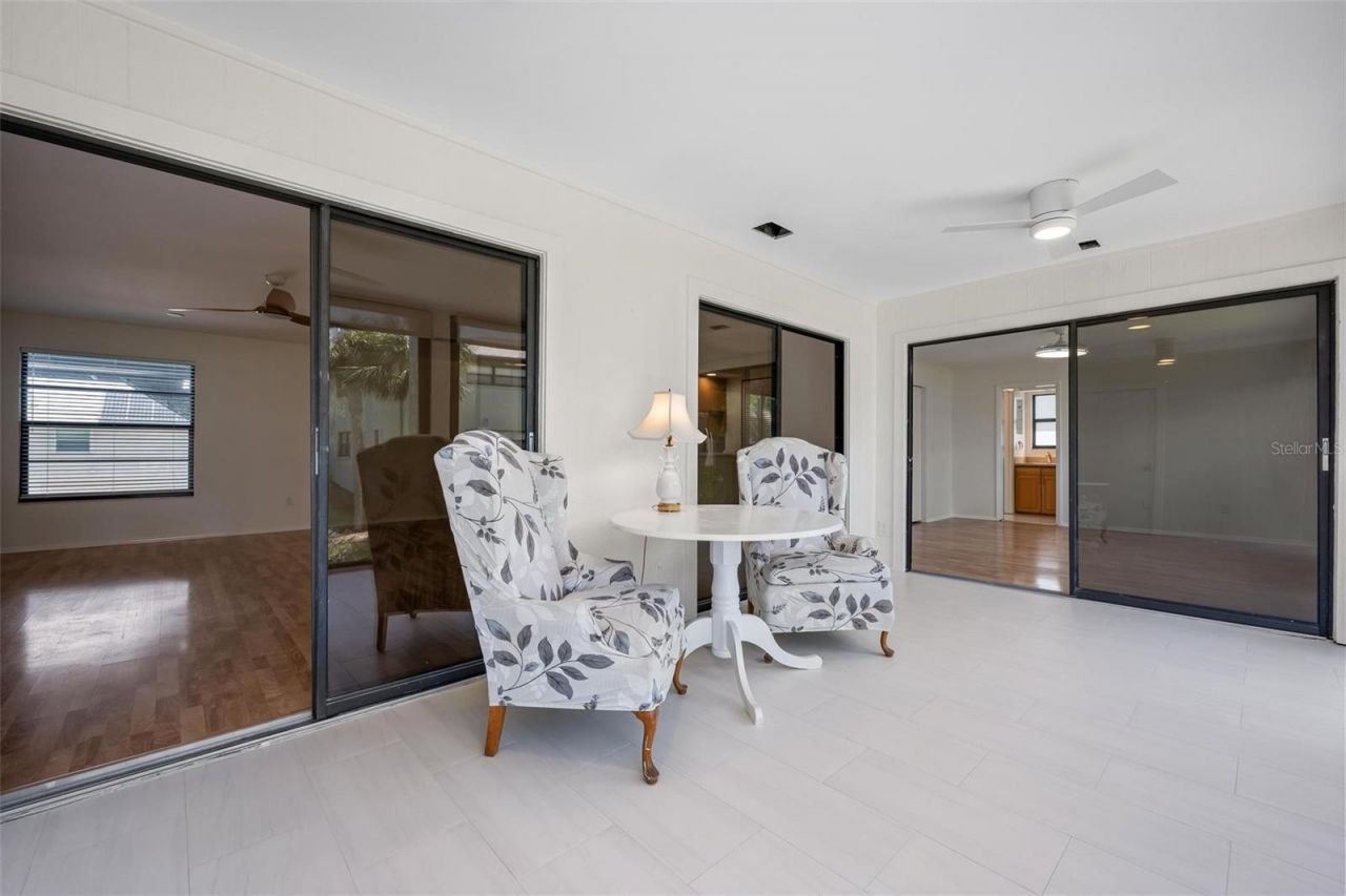 4255 Gulf Drive, Unit 116, Holmes Beach, FL 34217 Photo