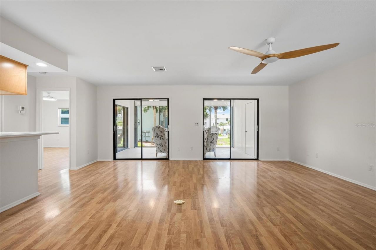 4255 Gulf Drive, Unit 116, Holmes Beach, FL 34217 Photo