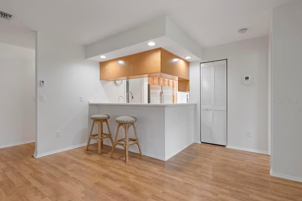 4255 Gulf Drive, Unit 116, Holmes Beach, FL 34217 Photo