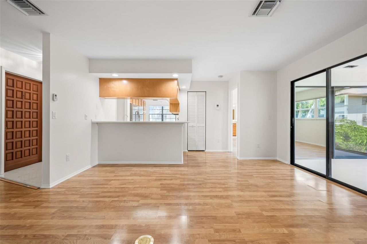 4255 Gulf Drive, Unit 116, Holmes Beach, FL 34217 Photo