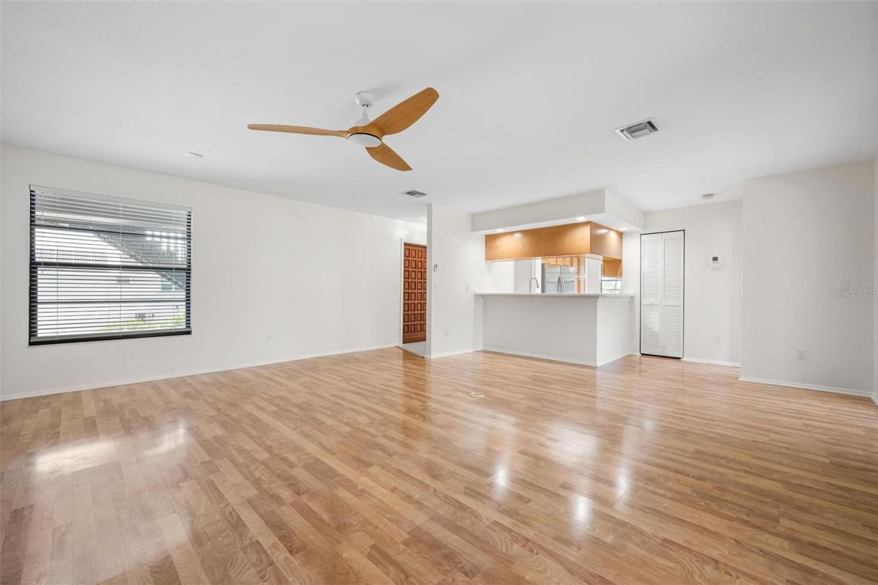 4255 Gulf Drive, Unit 116, Holmes Beach, FL 34217 Photo