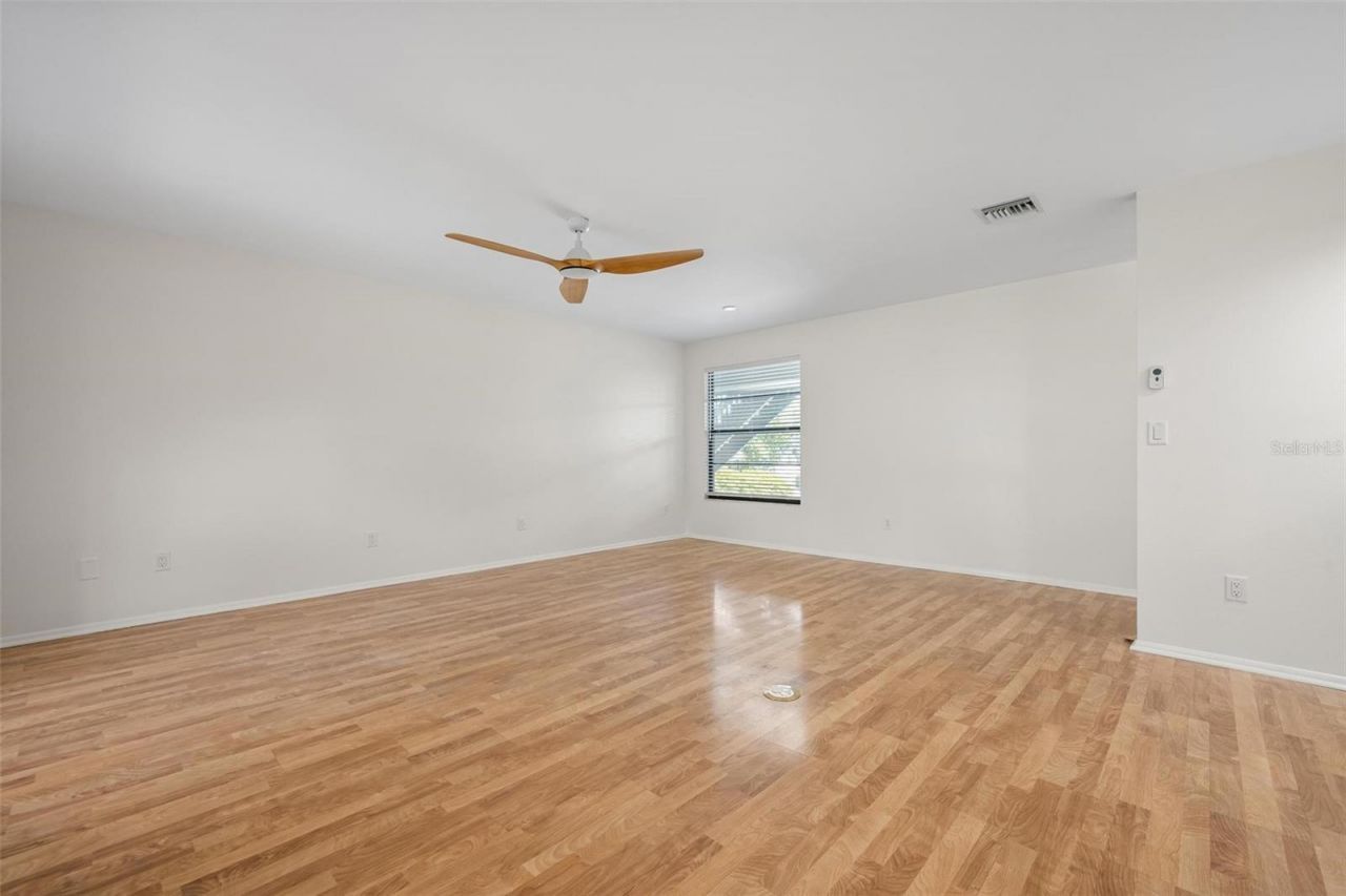 4255 Gulf Drive, Unit 116, Holmes Beach, FL 34217 Photo