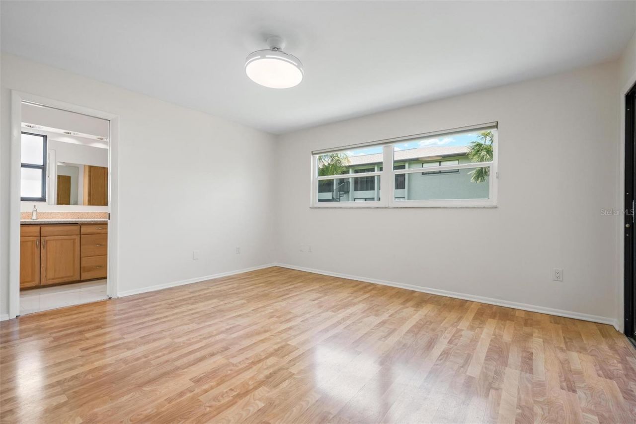 4255 Gulf Drive, Unit 116, Holmes Beach, FL 34217 Photo