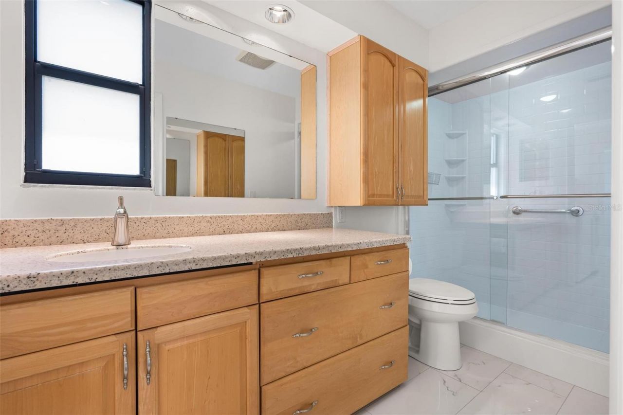 4255 Gulf Drive, Unit 116, Holmes Beach, FL 34217 Photo