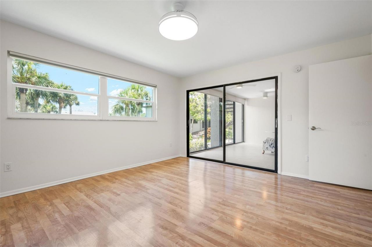 4255 Gulf Drive, Unit 116, Holmes Beach, FL 34217 Photo