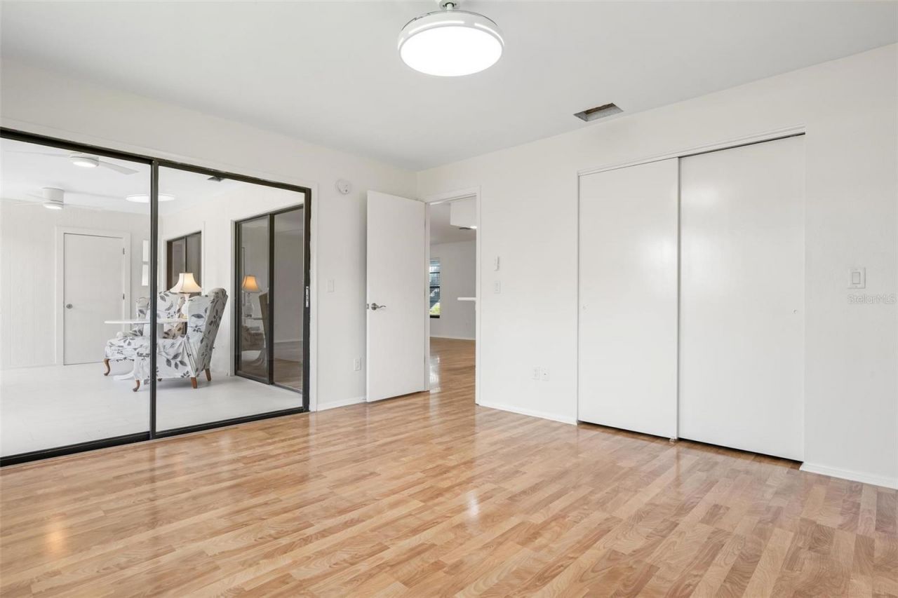 4255 Gulf Drive, Unit 116, Holmes Beach, FL 34217 Photo