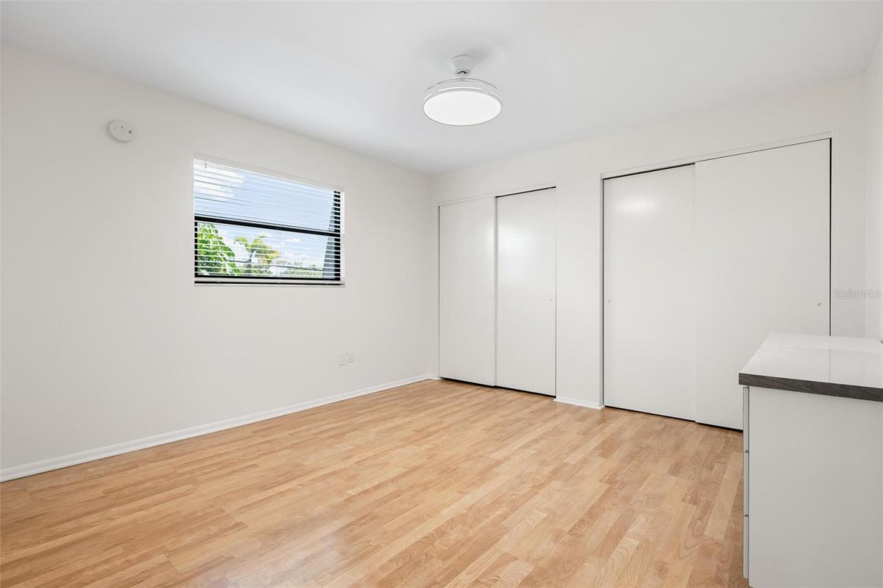 4255 Gulf Drive, Unit 116, Holmes Beach, FL 34217 Photo