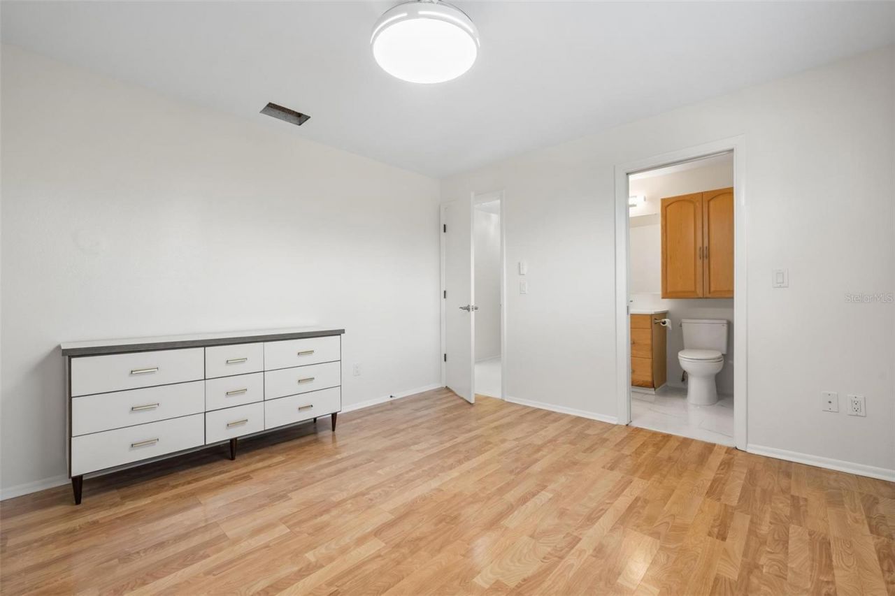 4255 Gulf Drive, Unit 116, Holmes Beach, FL 34217 Photo