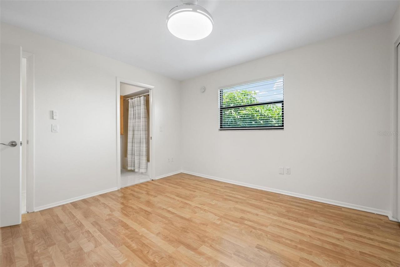 4255 Gulf Drive, Unit 116, Holmes Beach, FL 34217 Photo