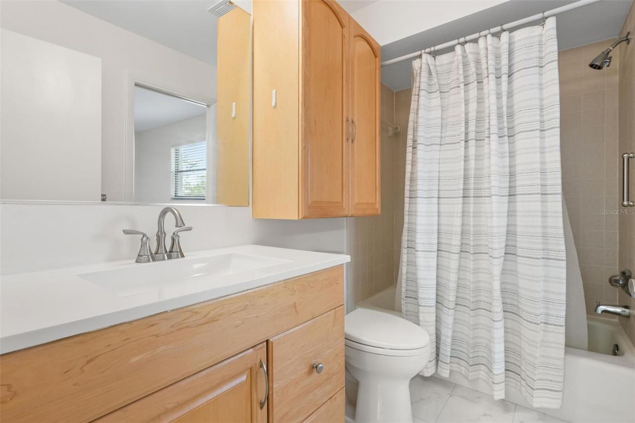 4255 Gulf Drive, Unit 116, Holmes Beach, FL 34217 Photo