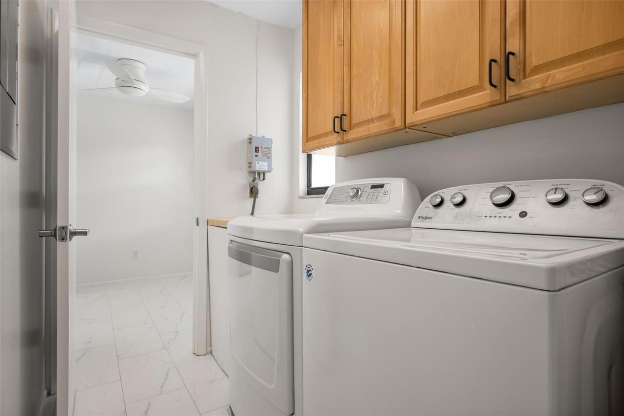 4255 Gulf Drive, Unit 116, Holmes Beach, FL 34217 Photo