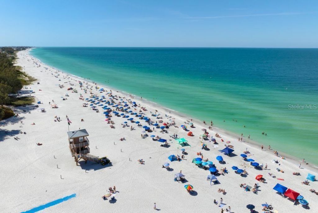 4255 Gulf Drive, Unit 116, Holmes Beach, FL 34217 Photo
