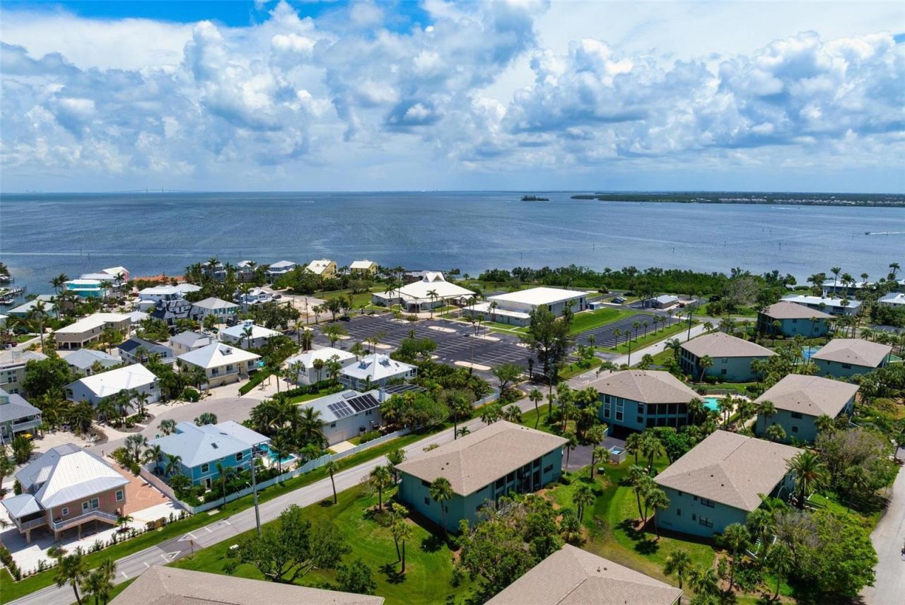 4255 Gulf Drive, Unit 116, Holmes Beach, FL 34217 Photo