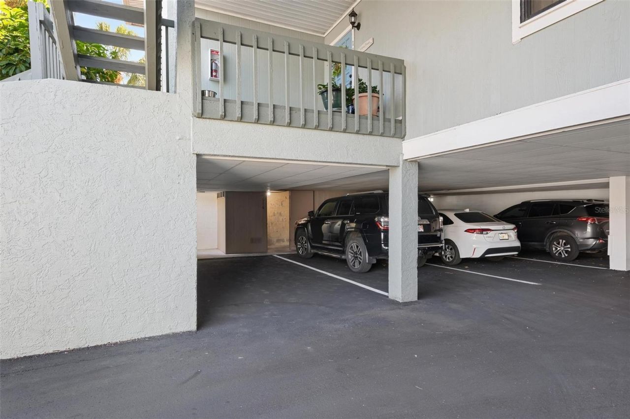4255 Gulf Drive, Unit 116, Holmes Beach, FL 34217 Photo