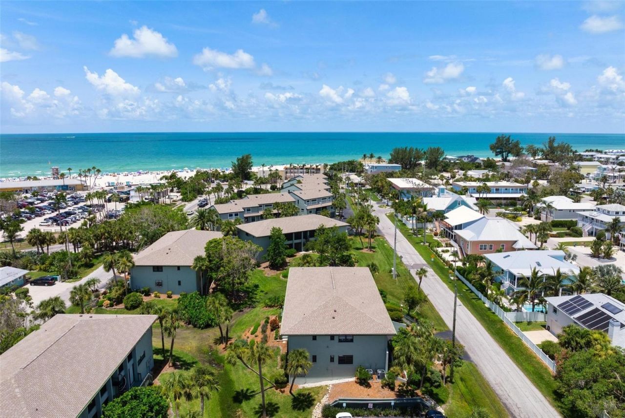 4255 Gulf Drive, Unit 116, Holmes Beach, FL 34217 Photo
