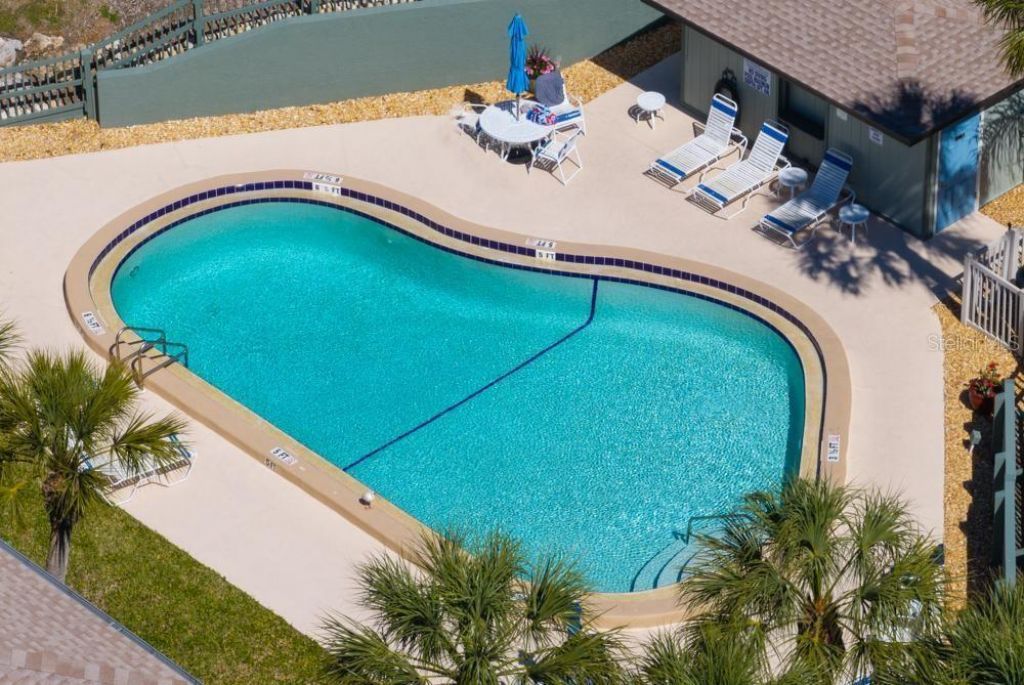 4255 Gulf Drive, Unit 116, Holmes Beach, FL 34217 Photo