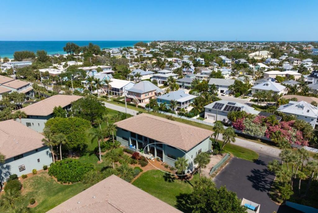 4255 Gulf Drive, Unit 116, Holmes Beach, FL 34217 Photo