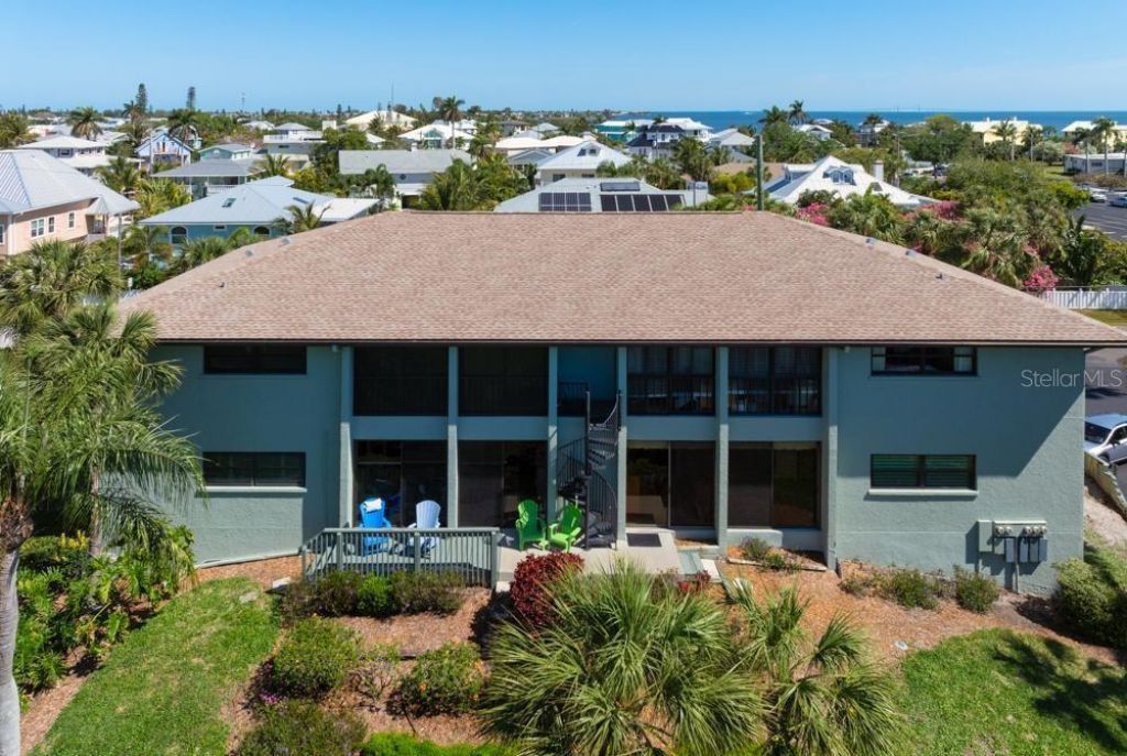4255 Gulf Drive, Unit 116, Holmes Beach, FL 34217 Photo