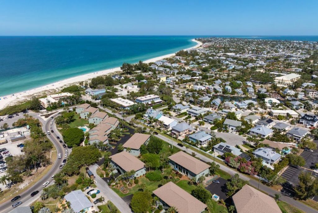 4255 Gulf Drive, Unit 116, Holmes Beach, FL 34217 Photo