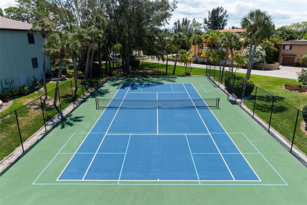 4255 Gulf Drive, Unit 116, Holmes Beach, FL 34217 Photo