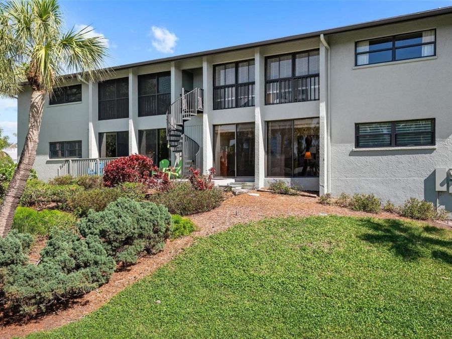 Property Image 61