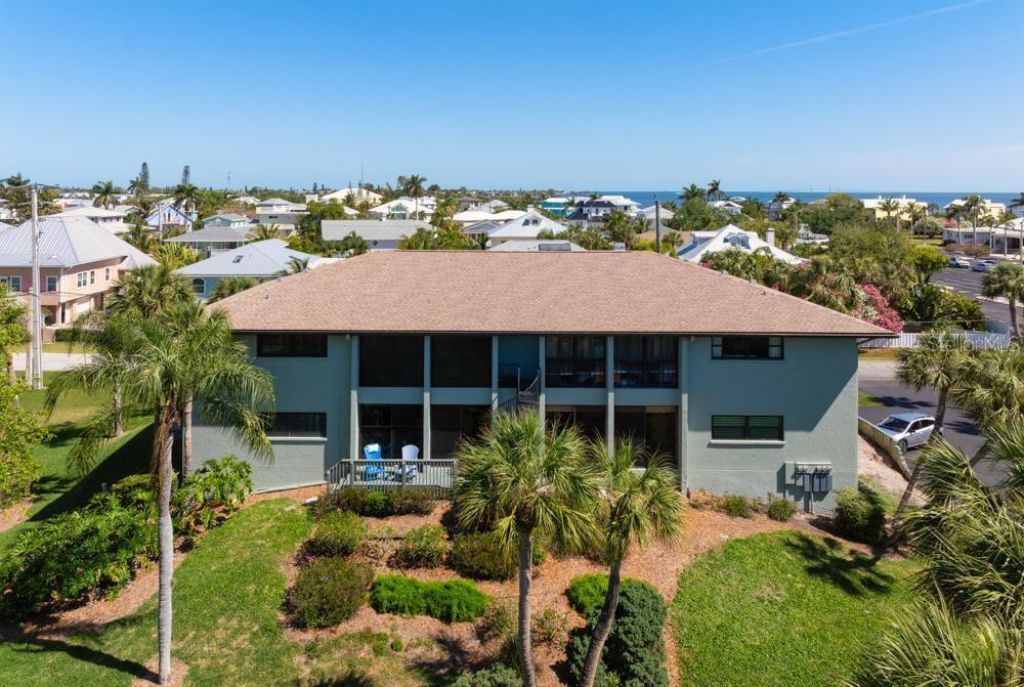 4255 Gulf Drive, Unit 116, Holmes Beach, FL 34217 Photo