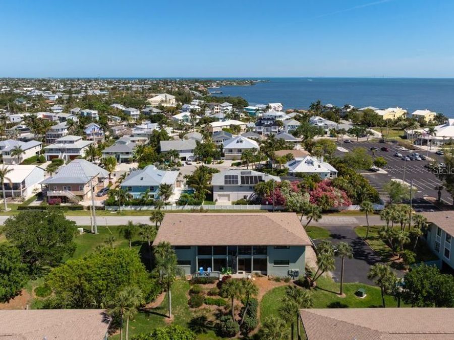 Property Image 63