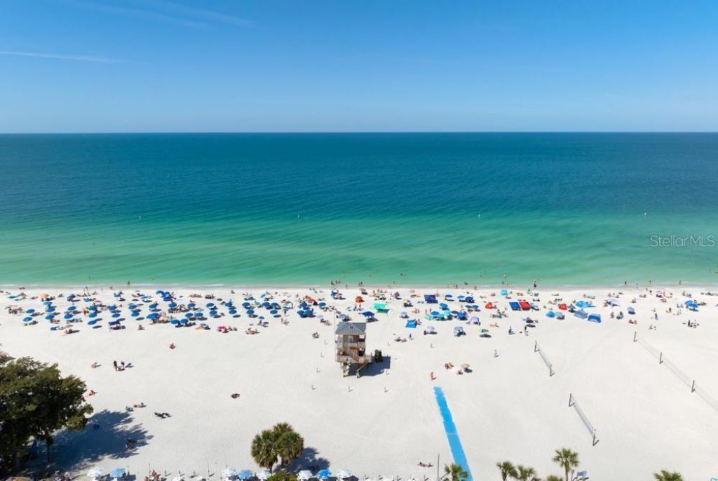 4255 Gulf Drive, Unit 116, Holmes Beach, FL 34217 Photo