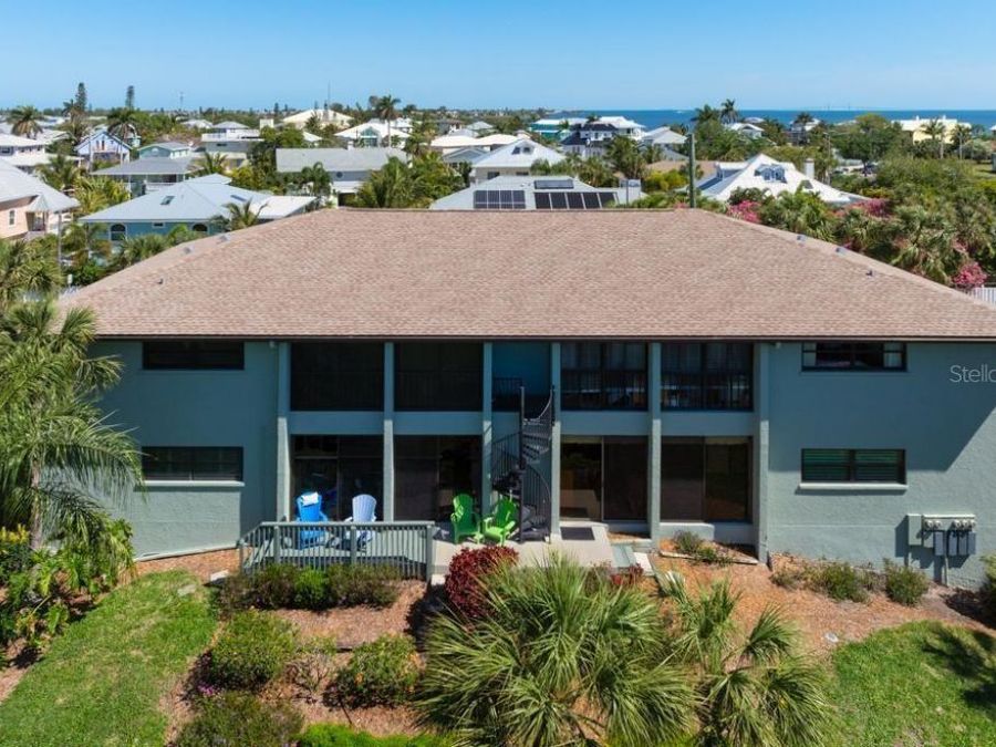 Property Image 63