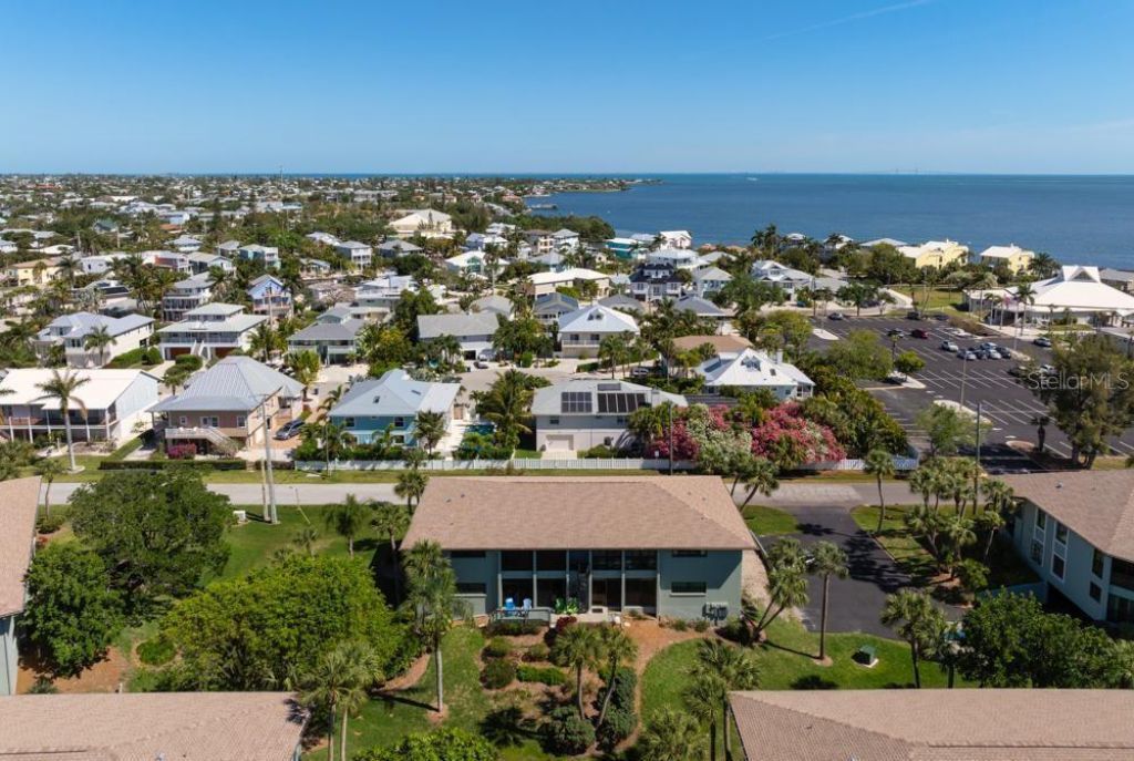 4255 Gulf Drive, Unit 116, Holmes Beach, FL 34217 Photo