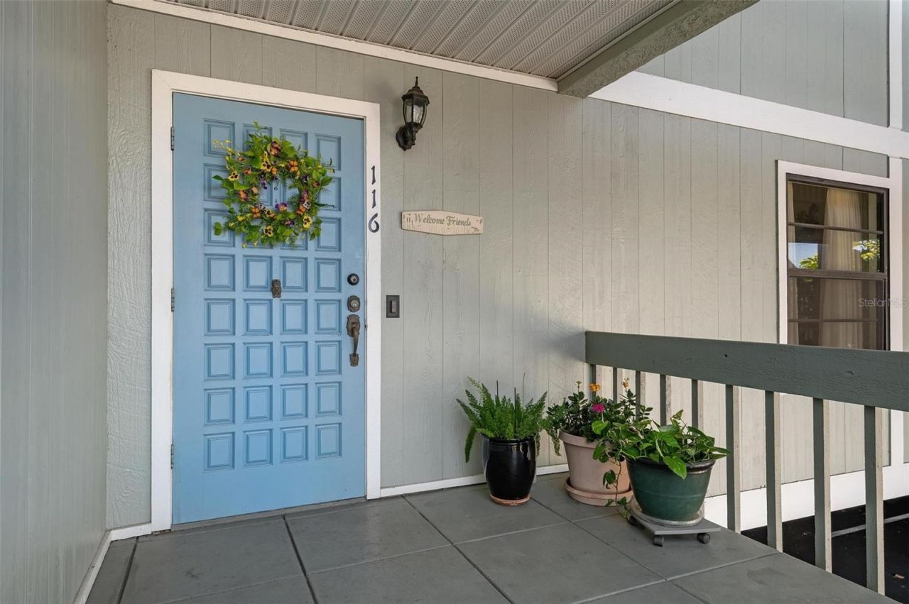 4255 Gulf Drive, Unit 116, Holmes Beach, FL 34217 Photo