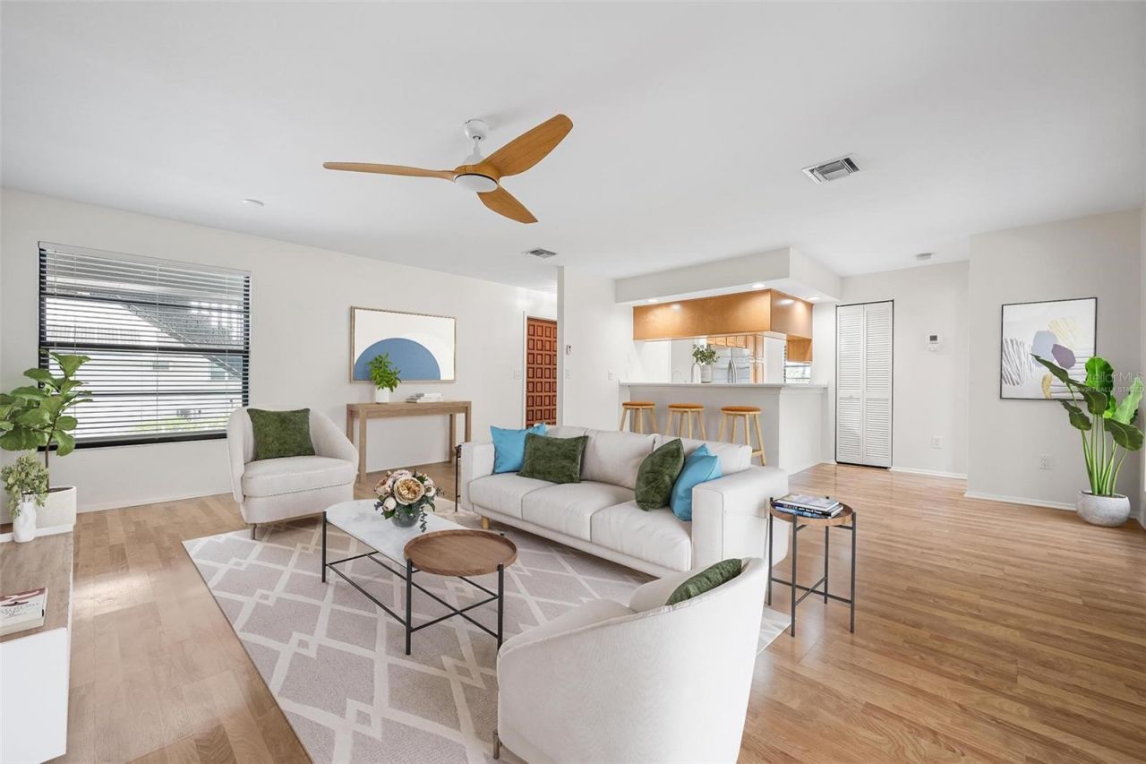 4255 Gulf Drive, Unit 116, Holmes Beach, FL 34217 Photo