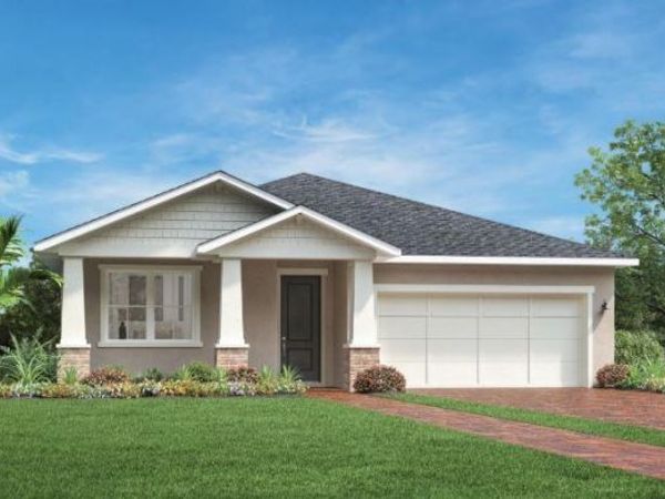 2665 FIDDLE LEAF LOOP, APOPKA, FL 32712