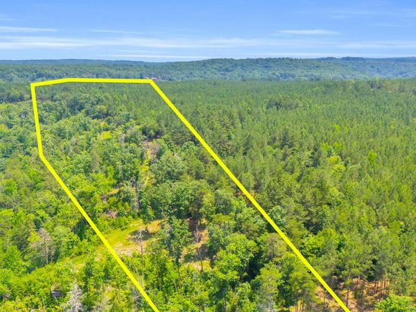 0 Worley Road, Soddy Daisy, TN 37379