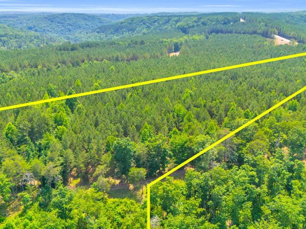 0 Worley Road, Soddy Daisy, TN 37379
