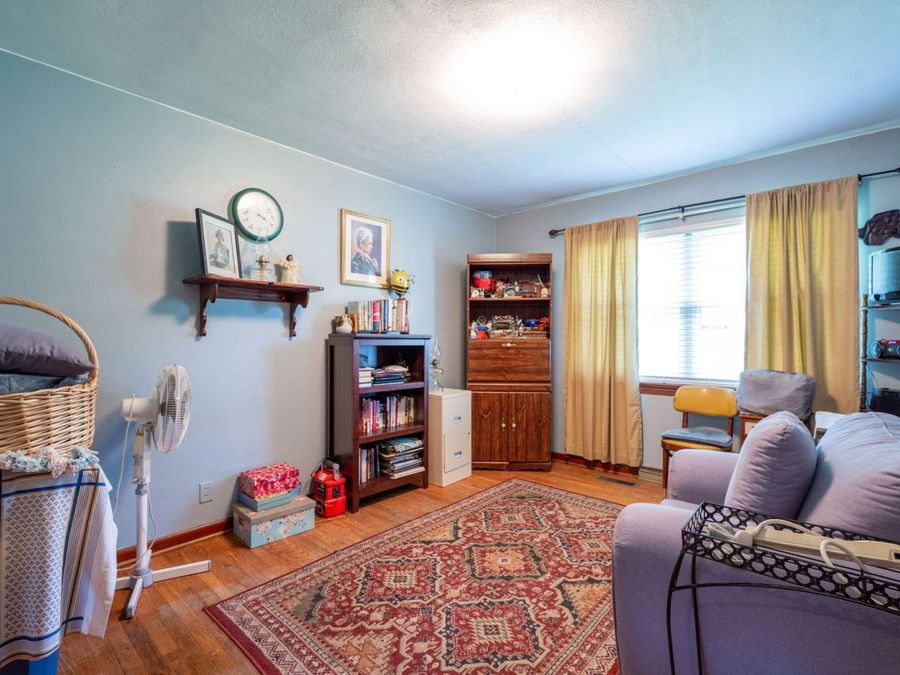 Property Image 22